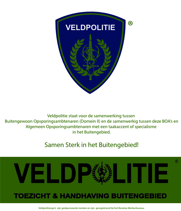 www.veldpolitie.eu